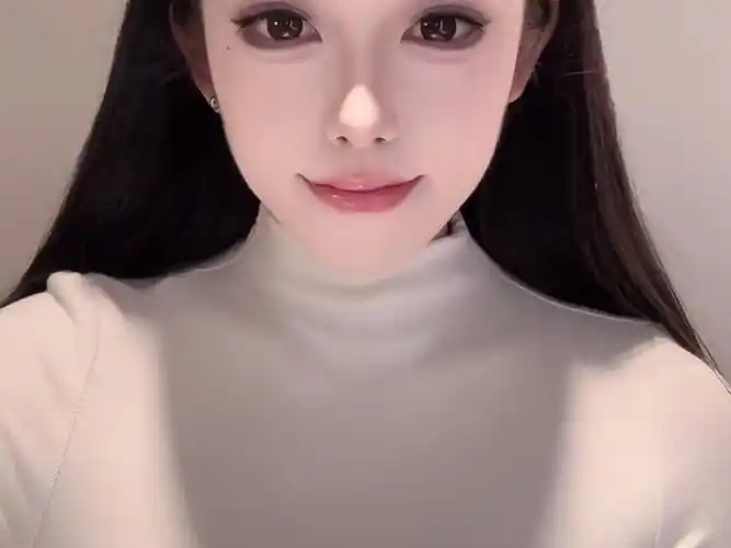 美国一级片暗夜追影