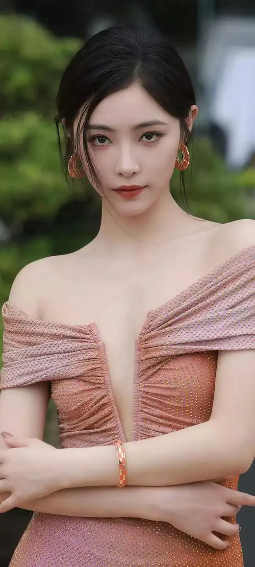 美国一级片移动便携随时播放