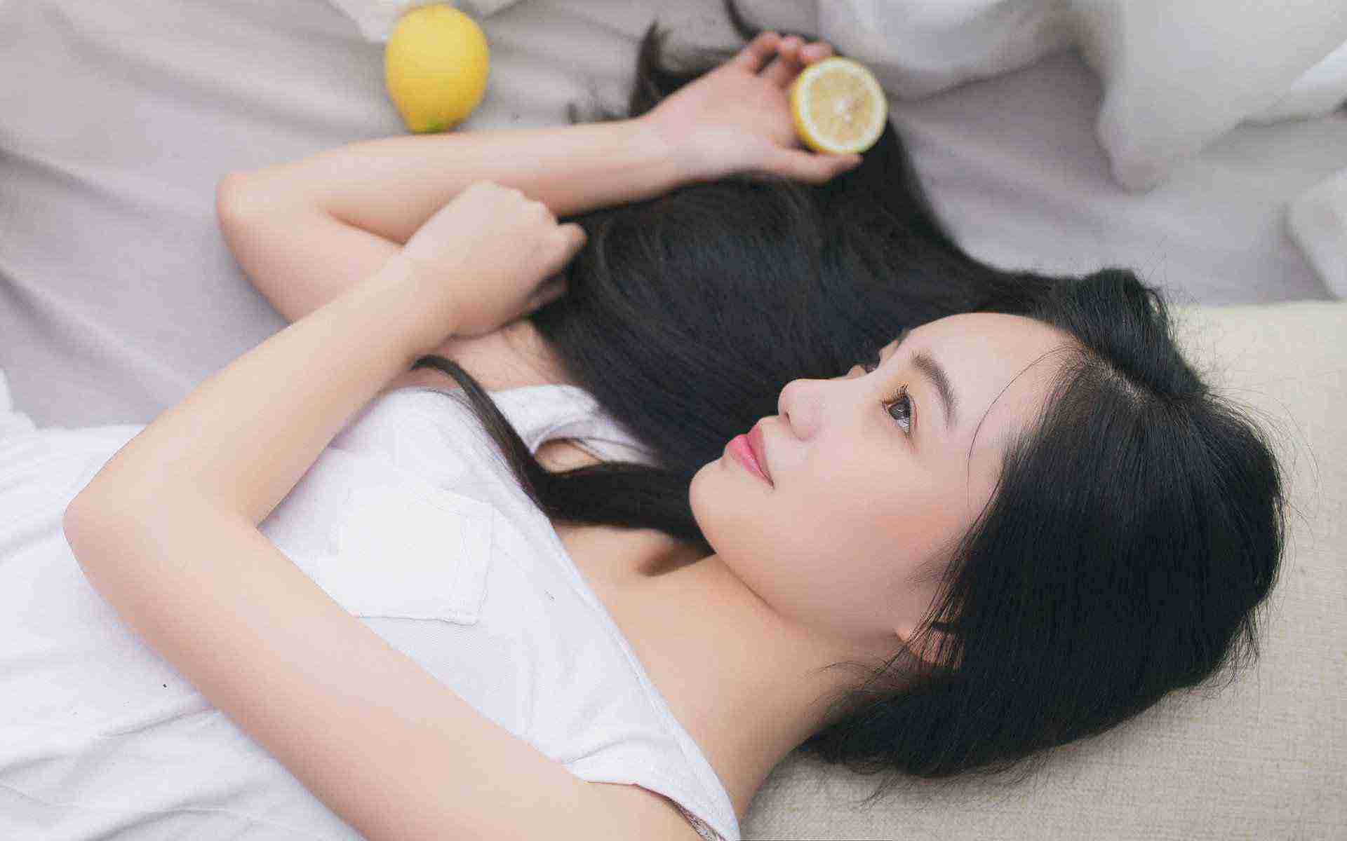 美国一级片流媒体视效背景