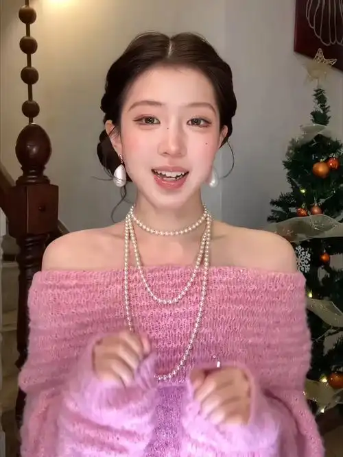 美国一级片电影分类